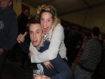 photo 10734692.jpg